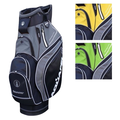 iCart AquaPel3 Golf Trolley Bag